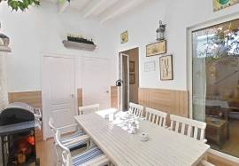 Detached house for sale in Sitges Centre