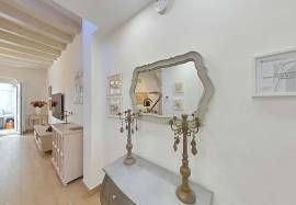 Detached house for sale in Sitges Centre