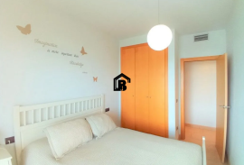 Flat for sale in calle de les Barqueres