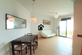 Flat for sale in calle de les Barqueres