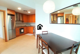 Flat for sale in calle de les Barqueres