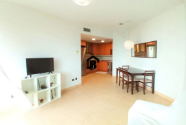 Flat for sale in calle de les Barqueres