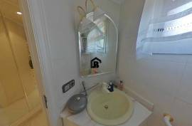 Apartment for sale in Brussel les street