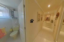 Apartment for sale in Brussel les street