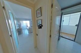 Apartment for sale in Brussel les street
