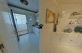 Apartment for sale in Brussel les street