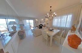 Apartment for sale in Brussel les street