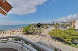Apartment for sale in Brussel les street