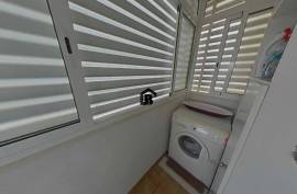 Apartment for sale in Brussel les street