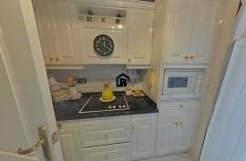 Apartment for sale in Brussel les street