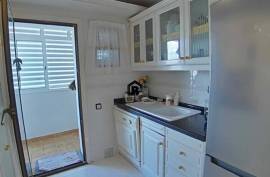 Apartment for sale in Brussel les street
