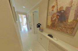 Apartment for sale in Brussel les street