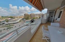Apartment for sale in Brussel les street