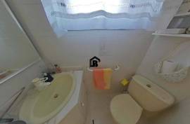 Apartment for sale in Brussel les street