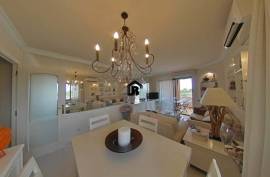 Apartment for sale in Brussel les street