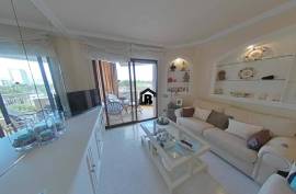 Apartment for sale in Brussel les street