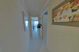 Apartment for sale in Brussel les street