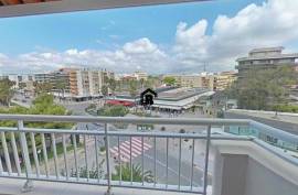 Apartment for sale in Brussel les street