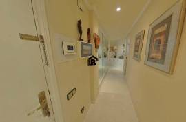 Apartment for sale in Brussel les street