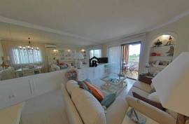 Apartment for sale in Brussel les street