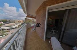 Apartment for sale in Brussel les street