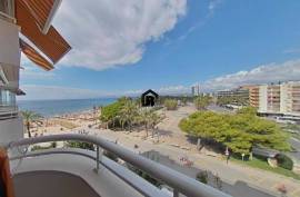 Apartment for sale in Brussel les street