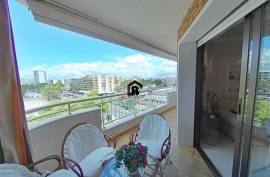 Apartment for sale in Brussel les street