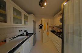 Apartment for sale in Brussel les street