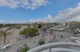 Apartment for sale in Brussel les street