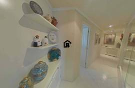 Apartment for sale in Brussel les street
