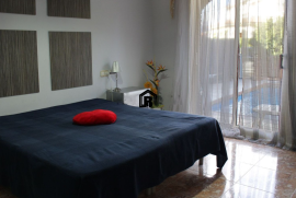 Semi-detached house for sale in Cambrils