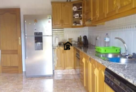 Semi-detached house for sale in Cambrils