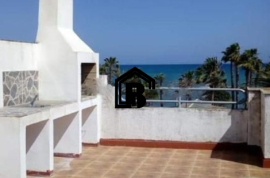 Semi-detached house for sale in Cambrils