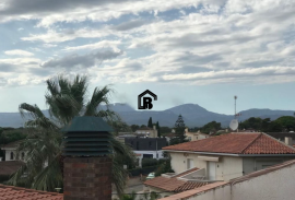 Semi-detached house for sale in Cambrils