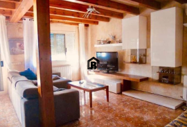 Semi-detached house for sale in Cambrils