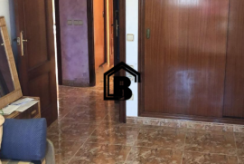 Semi-detached house for sale in Cambrils