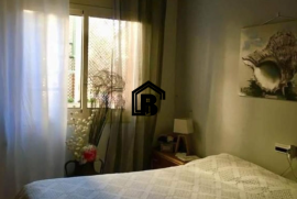 Semi-detached house for sale in Cambrils