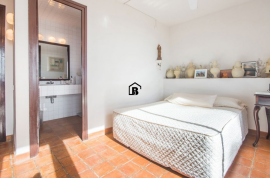 SEAFRONT Terraced house in Cambrils - Vilafortuny
