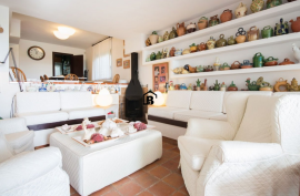 SEAFRONT Terraced house in Cambrils - Vilafortuny