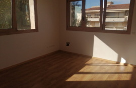 Villa Tarragona La Llosa / Mas de l'Arany