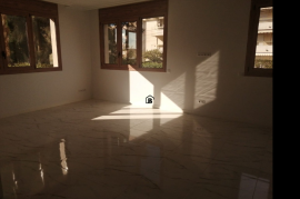 Villa Tarragona La Llosa / Mas de l'Arany