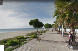 Villa Tarragona La Llosa / Mas de l'Arany
