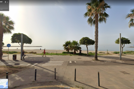 Villa Tarragona La Llosa / Mas de l'Arany
