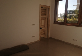 Villa Tarragona La Llosa / Mas de l'Arany