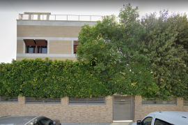 Villa Tarragona La Llosa / Mas de l'Arany