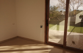 Villa Tarragona La Llosa / Mas de l'Arany