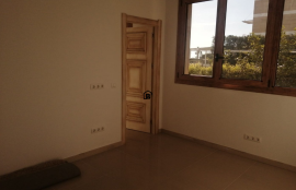 Villa Tarragona La Llosa / Mas de l'Arany