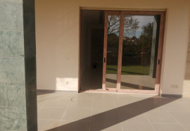 Villa Tarragona La Llosa / Mas de l'Arany