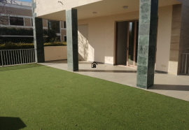 Villa Tarragona La Llosa / Mas de l'Arany