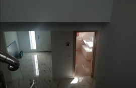 Villa Tarragona La Llosa / Mas de l'Arany